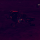 Illustration for article titled First day of No Mans Sky in screenshots (on PC)
